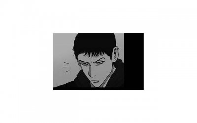 ​夫妻相处之道精辟总结