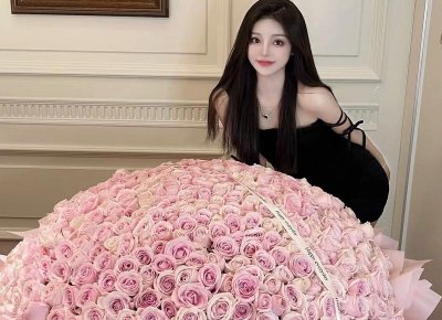 ​哪些好习惯让夫妻性生活更性福 夫妻如何过和谐的性生活