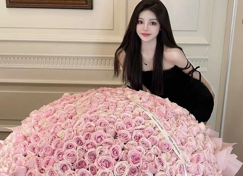 哪些好习惯让夫妻性生活更性福 夫妻如何过和谐的性生活 哪些好习惯让夫妻性生活更性福 夫妻如何过和谐的性生活