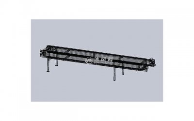 ​处理老婆的第三者最好方式（冷静思考、谈谈心）