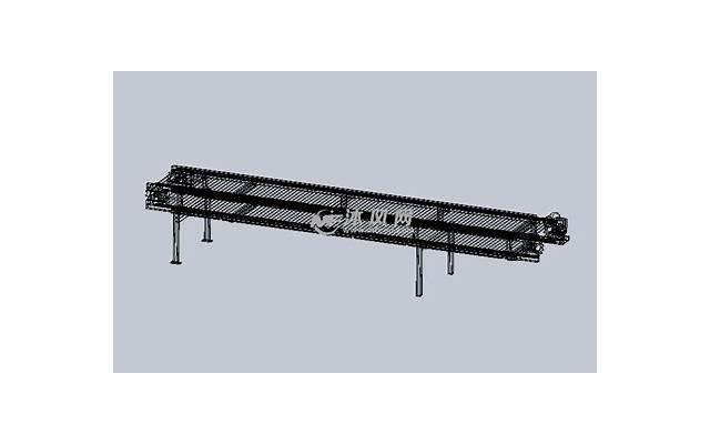  处理老婆的第三者最好方式（冷静思考、谈谈心）