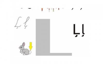 ​出轨离婚后如何挽回婚姻的技巧