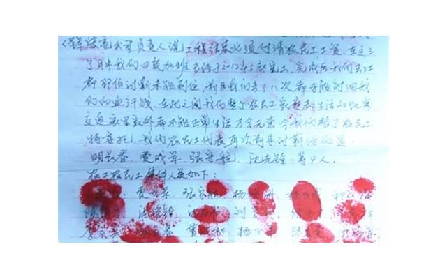 老婆出轨挽回的正确方式