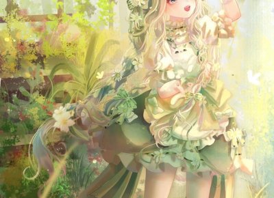 ​老婆的含义始于月老，老婆为什么叫老婆