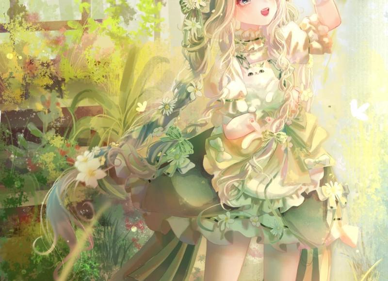 老婆的含义始于月老，老婆为什么叫老婆