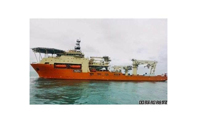 给老婆的短信，给老婆的短信 想老婆的短信