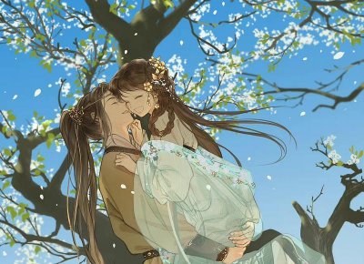 ​老婆怀孕了4周，产检出有传染病