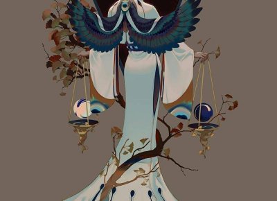 ​夫妻看A片影响性生活吗