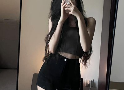 ​老婆早已在外有了人，我该怎么办