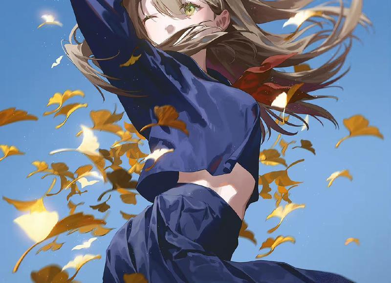 离婚了夫妻双方都想要孩子抚养权咋办