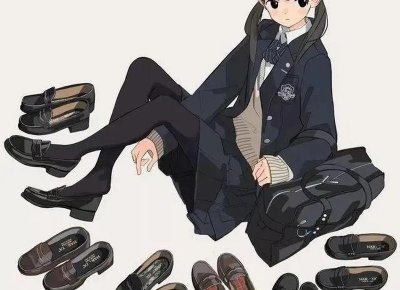 ​夫妻生活多久时间一次好