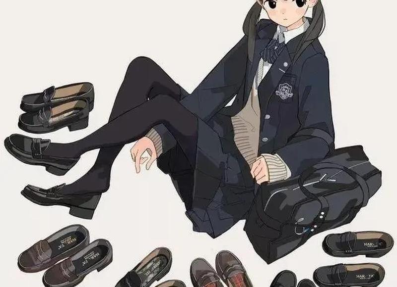 夫妻生活多久时间一次好