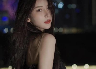 ​叫娘子和老婆的区别，老婆和娘子的含义