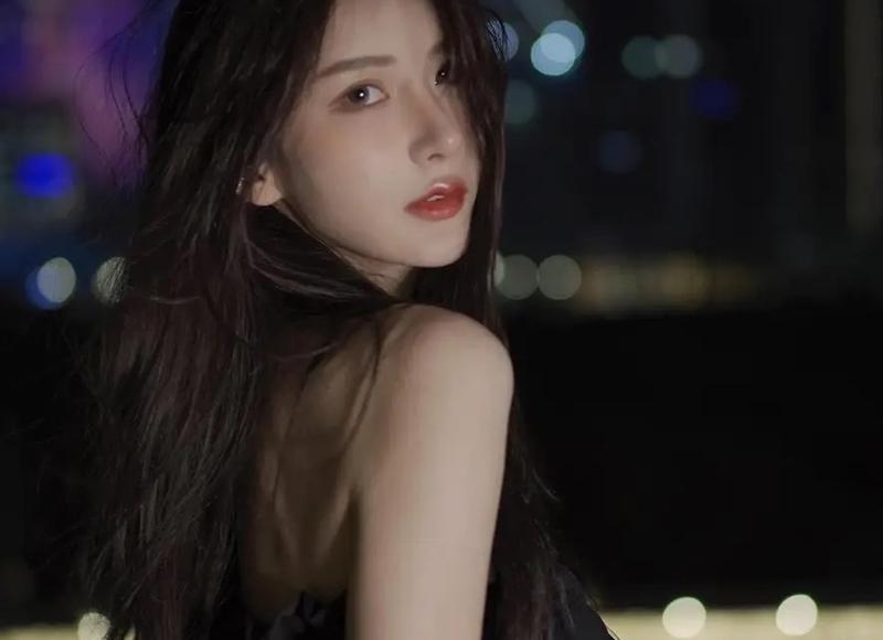 叫娘子和老婆的区别，老婆和娘子的含义