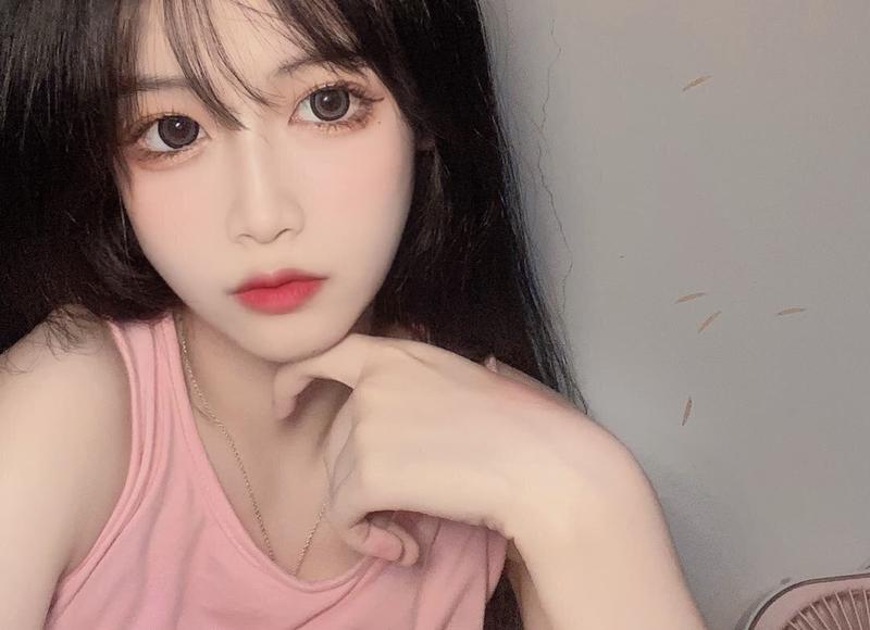  向男朋友借钱被拒绝了怎么办