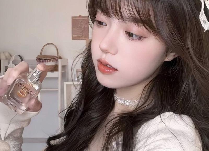 如何处理和女友的争吵？这些作品可以帮助你！