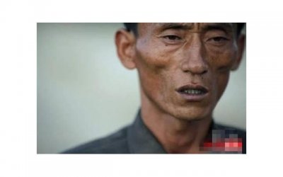 ​女友很绝情分手应该怎么挽回，如何挽回绝情女友的心？