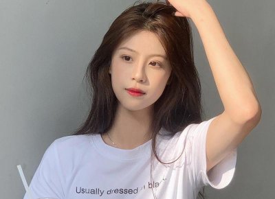 ​男朋友是有家庭的人怎么办