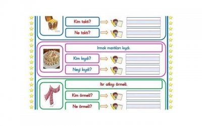 ​离婚损害赔偿的标准和依据分享