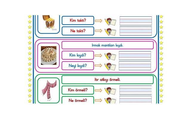 离婚损害赔偿的标准和依据分享