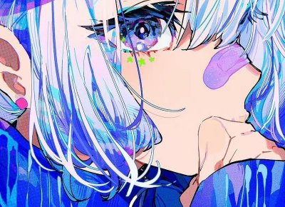 ​离婚女征婚找对象好吗