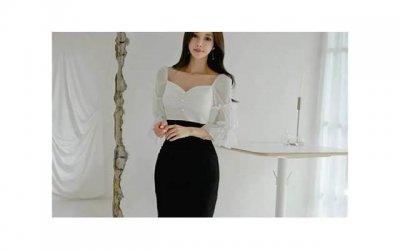 ​女友和我妈都逼我分手（女朋友和我妈有矛盾怎么处理）