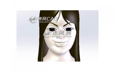 ​安慰分手女生的暖心话控制情绪(安慰分手女生的暖心话高级)