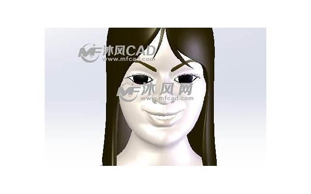 安慰分手女生的暖心话控制情绪(安慰分手女生的暖心话高级) 安慰分手女生的暖心话控制情绪(安慰分手女生的暖心话高级)