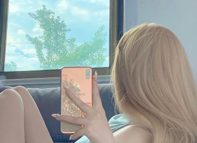 表白军人男朋友的话语(520军人对女朋友的表白)