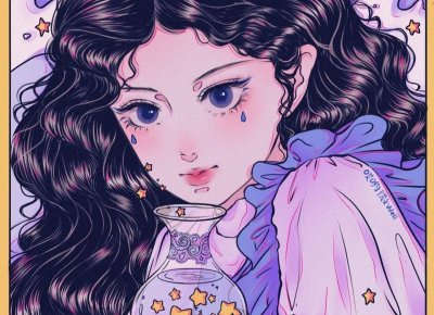 ​跟前夫离婚后，我净身出户，这样做错了吗？