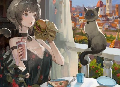 ​家暴离婚案例分析