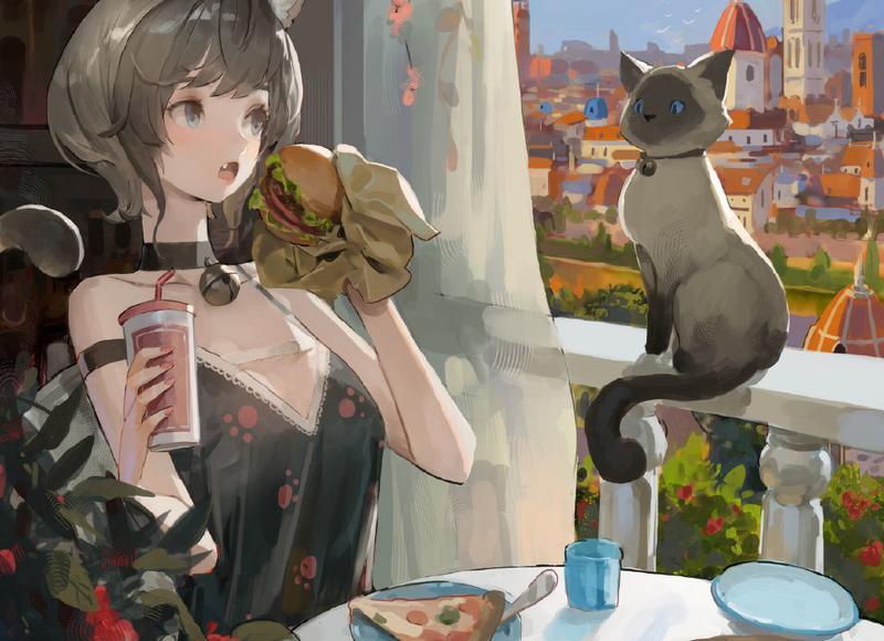 家暴离婚案例分析 家暴离婚案例分析