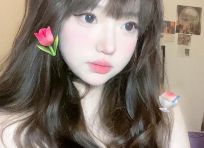 ​假性分手怎样挽回 应对假性分手该如何挽回