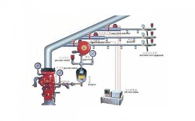 ​男朋友冷淡又不分手 男朋友冷淡又不分手什么意思