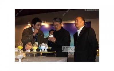 ​为什么相亲总是不成功 为什么相亲成功率低