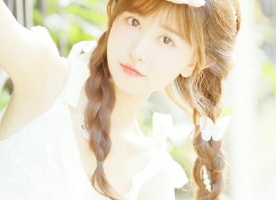 ​写一封分手挽回信，挽回前任写挽回信有用吗