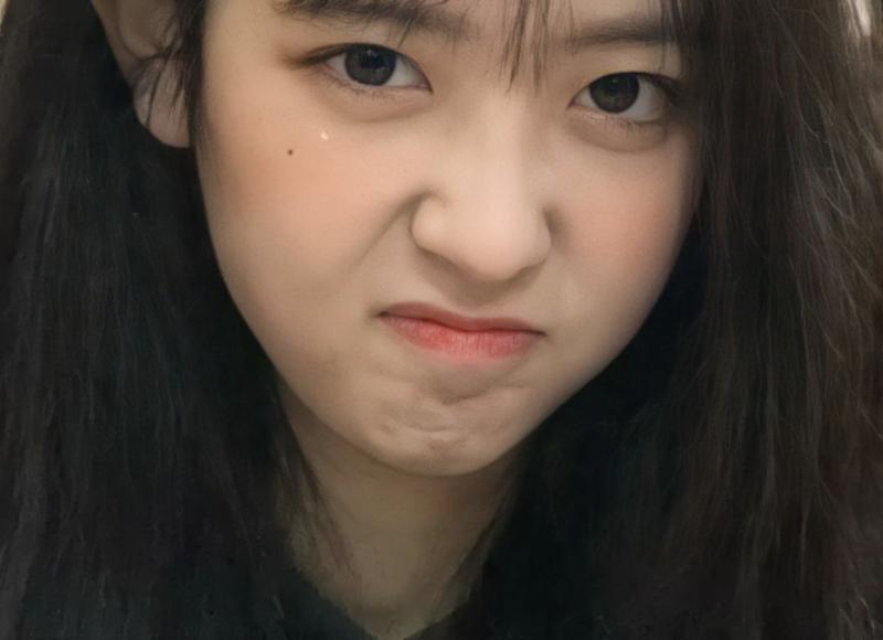 婚姻走到尽头还舍不下孩子,无奈离婚,孩子怎么办? 婚姻走到尽头还舍不下孩子,无奈离婚,孩子怎么办?