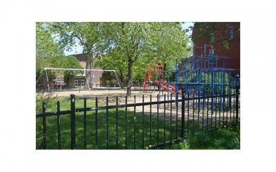 ​三行情书表白学校6[一句感动前女友的话语]