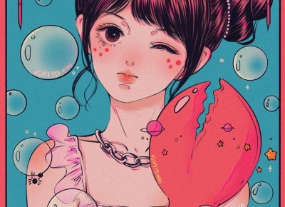 ​女朋友提分手如何挽回 如何根据心理变化来挽回女友