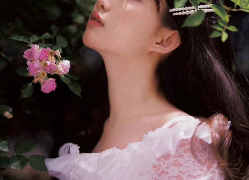 为什么我总是和女朋友吵架？