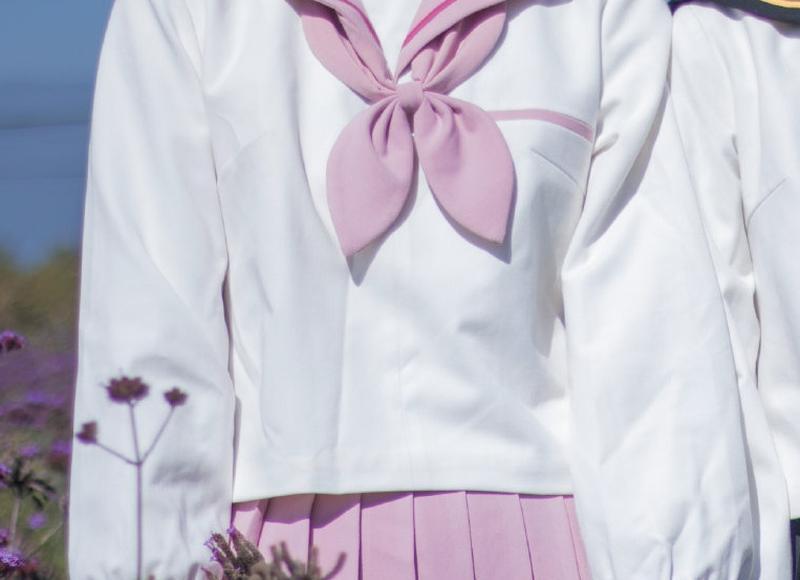 感情结束后怎样重新开始（分手后怎么忘掉过去重新开始）