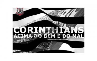 ​该不该介意男朋友不送礼物 男朋友不送礼物正常吗？