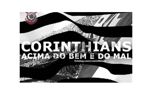 该不该介意男朋友不送礼物 男朋友不送礼物正常吗？