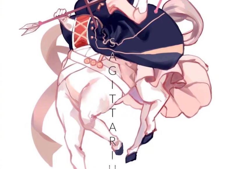 民法典家暴离婚能不能判离婚