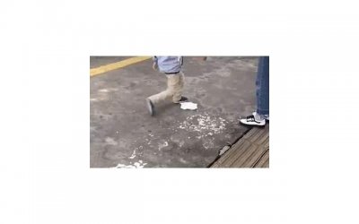 ​清楚挽回技巧 性格不合怎么挽回女友