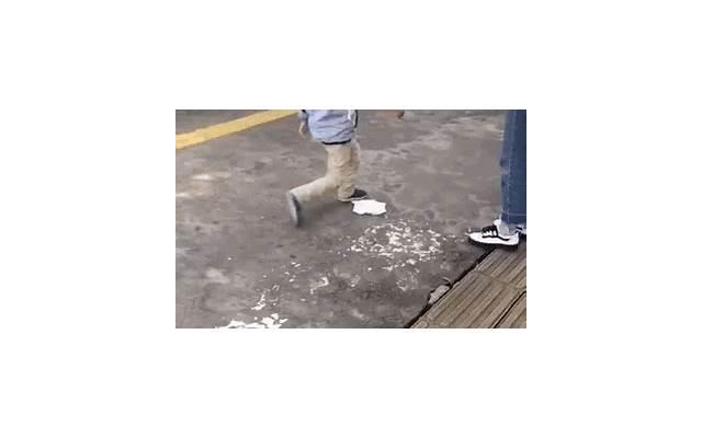 清楚挽回技巧 性格不合怎么挽回女友