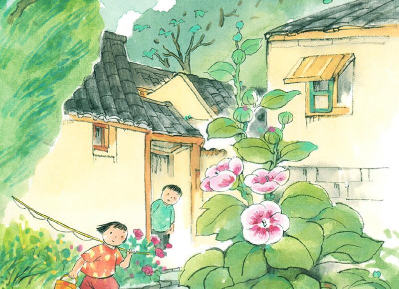 双鱼男彻底分手的表现