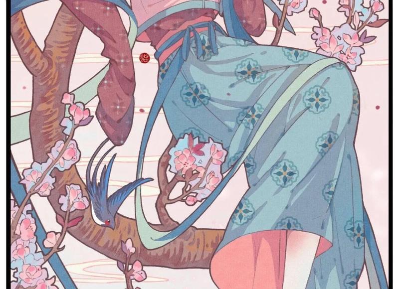 双鱼女分手超级绝情的原因，该怎么挽回