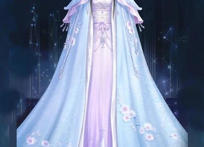 ​现女友问前女友完美回答，教你完美避开雷区