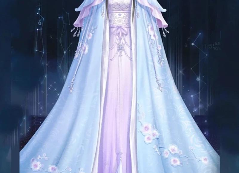 现女友问前女友完美回答，教你完美避开雷区